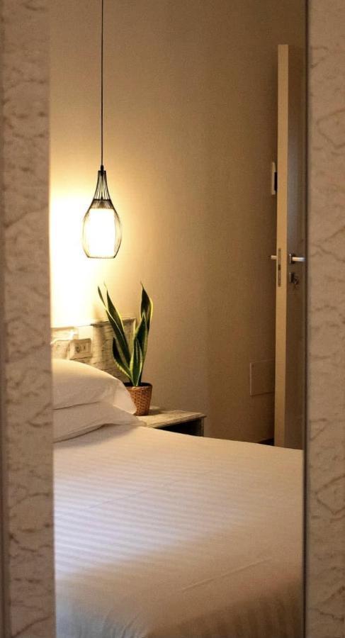 In Trastevere House ローマ エクステリア 写真