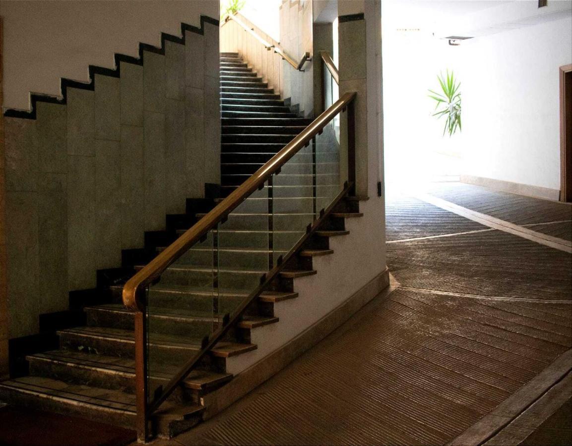 In Trastevere House ローマ エクステリア 写真