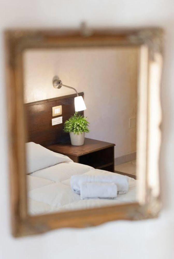 In Trastevere House ローマ エクステリア 写真